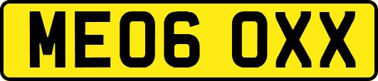 ME06OXX