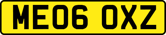 ME06OXZ