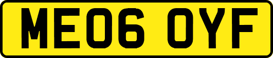 ME06OYF