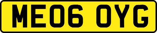 ME06OYG