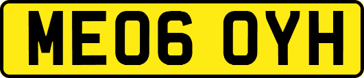 ME06OYH