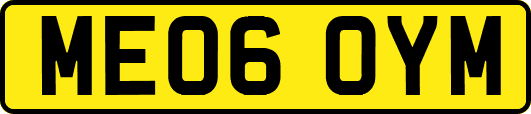 ME06OYM