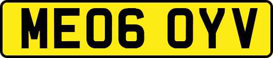 ME06OYV
