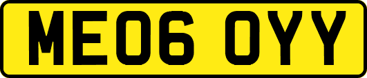 ME06OYY