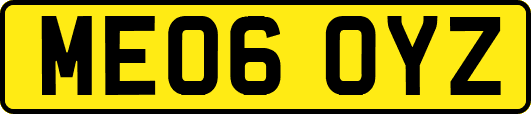 ME06OYZ