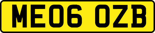 ME06OZB