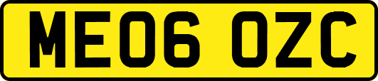 ME06OZC