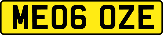 ME06OZE