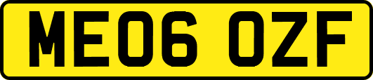 ME06OZF
