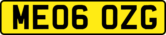ME06OZG