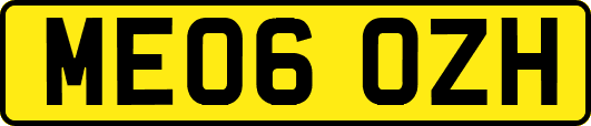 ME06OZH