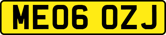 ME06OZJ
