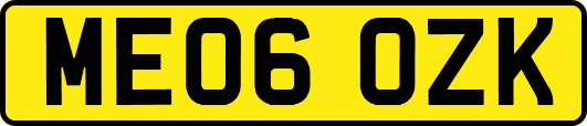 ME06OZK