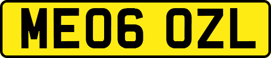 ME06OZL