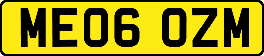 ME06OZM
