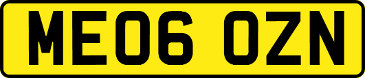 ME06OZN