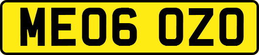 ME06OZO