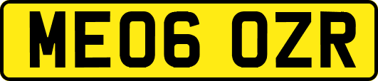 ME06OZR