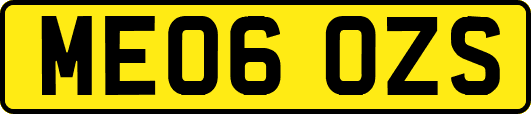 ME06OZS