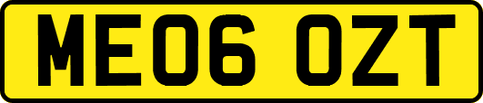 ME06OZT