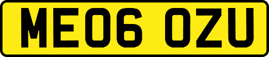 ME06OZU