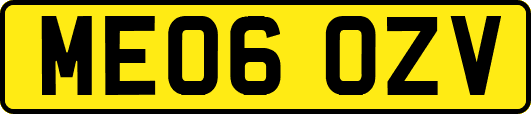 ME06OZV