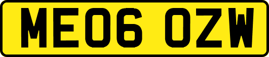ME06OZW