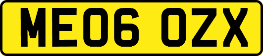 ME06OZX