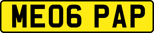 ME06PAP