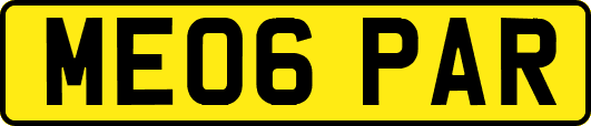 ME06PAR