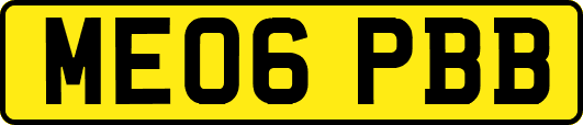 ME06PBB