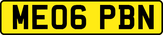ME06PBN