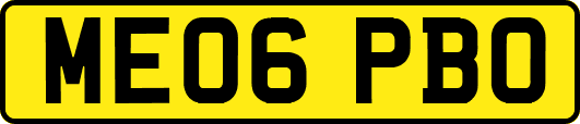 ME06PBO