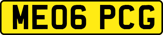 ME06PCG