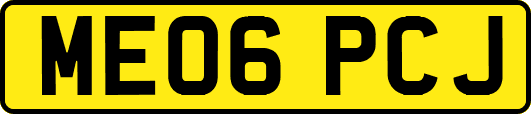 ME06PCJ