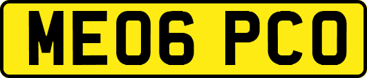 ME06PCO