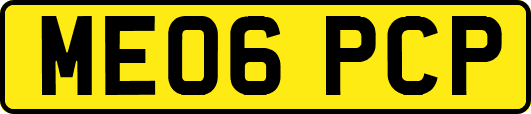 ME06PCP