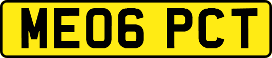 ME06PCT