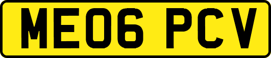 ME06PCV