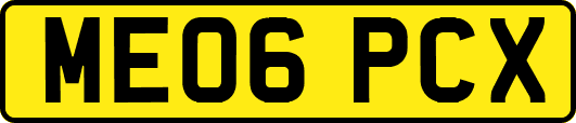 ME06PCX