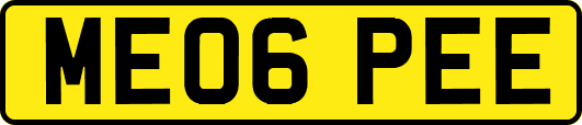 ME06PEE