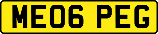 ME06PEG