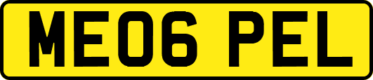 ME06PEL
