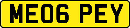 ME06PEY