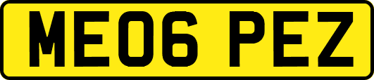 ME06PEZ