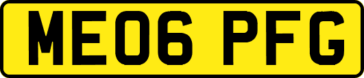ME06PFG