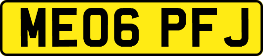 ME06PFJ