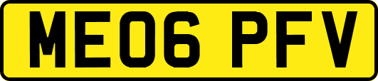 ME06PFV