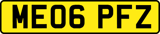 ME06PFZ
