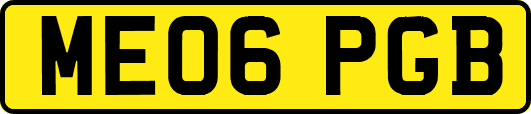 ME06PGB